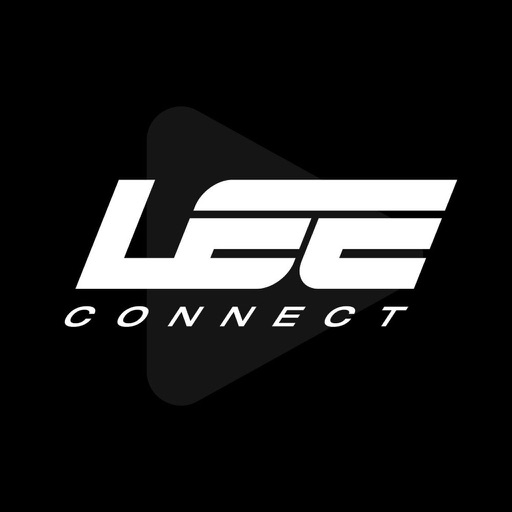 LEE Connect