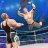 Get PRO Wrestling : Super Fight 3D for iOS, iPhone, iPad Aso Report