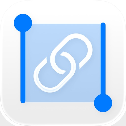 QuoteLink for Safari