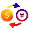 Best Exchange rate icon