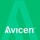 Avicen