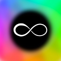 Chakra Meditation Infinity ∞ pc