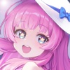 Otherworld Mercenary Corps icon