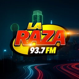 La Raza - Dallas
