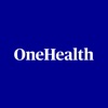 OneHealth Medical Centers icon