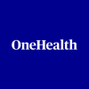 OneHealth Medical Centers - AXAONEHEALTH