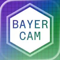 Bayer Cam