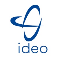 Comunidad Educativa IDEO logo