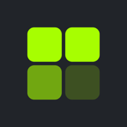 StepGrid - Step Counter