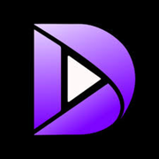 DailyTube : Videos, Music