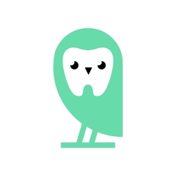 Eco Ribeyre Transport