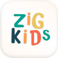 Zig Kids