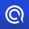 oneri.io | Sürekli İyileştirme icon