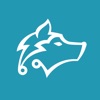 Intelligent Fridges icon
