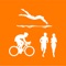 The app for running, athletics, and triathlon club members