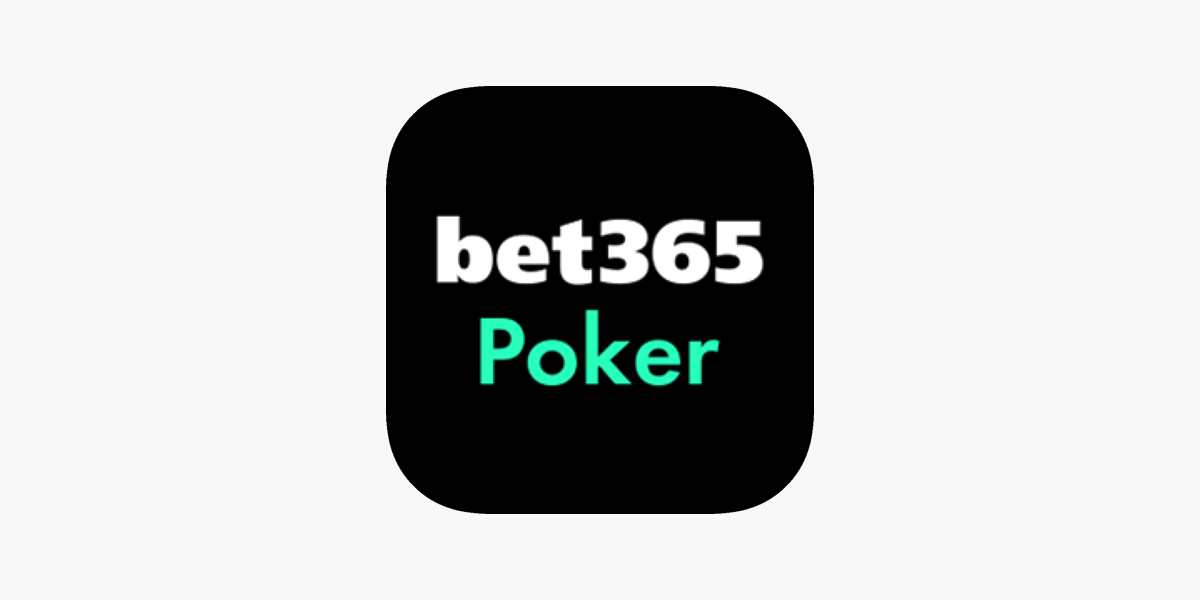 Poker 365 discount