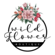 WildFlower Boutique