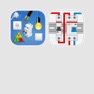 Get Electrician Handbook & Electrical Panel Designer (2 in 1) for iOS, iPhone, iPad Aso Report