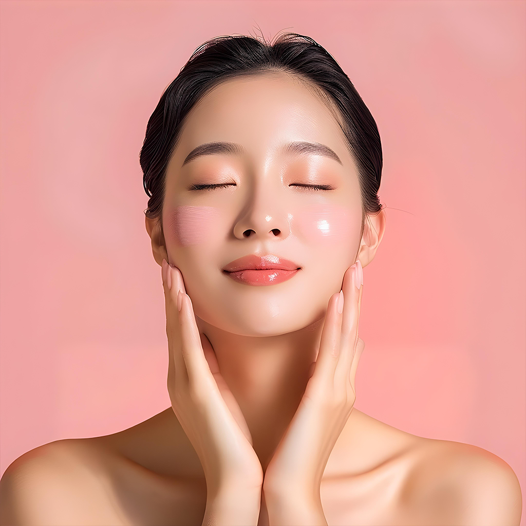 Get Korean Skincare & Makeup Tips for iOS, iPhone, iPad Aso Report