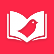 NovelNest-Novel & Love Stories