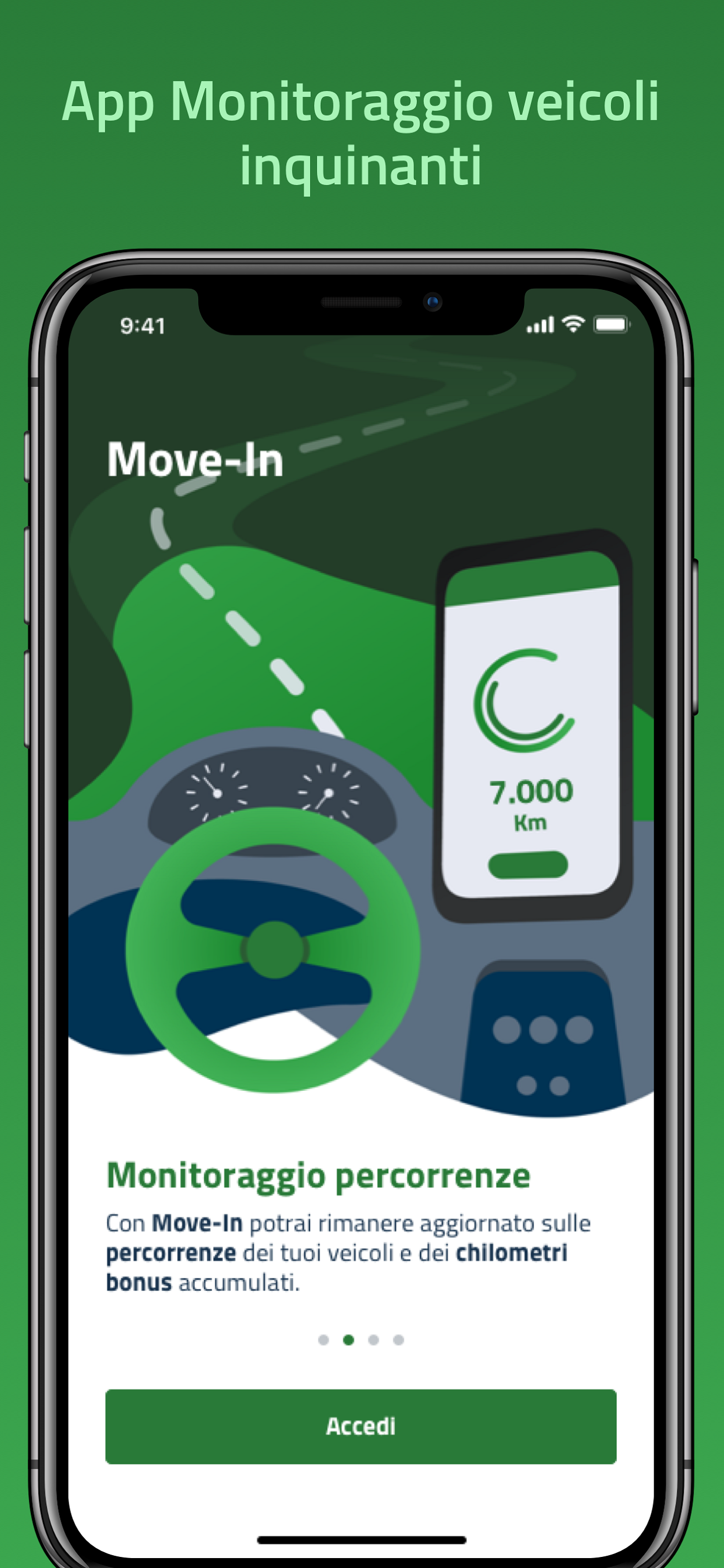 Move-In