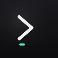 VybeCoding