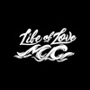 Life of Love Ministry Center icon