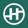Healthify: AI Calorie Tracker - HealthifyMe Private Limited
