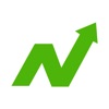 DividendNow (US Stocks) icon