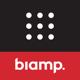 Biamp MAX