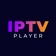 IPTV Player - Smart Pro app icon - Utilities app for iPhone