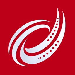 CrickPro - Cricket Scoring App