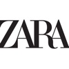 ZARA icon