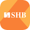 SHB Mobile - SAI GON - HA NOI COMMECIAL JOINT STOCK BANK