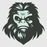Squatch 92.1 (WWPE)
