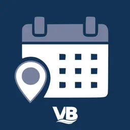 VB Go app icon