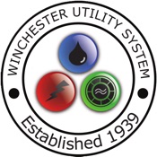 Winchester Utilities