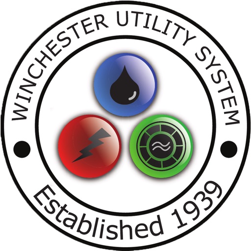 Winchester Utilities