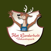 Het lierderholt