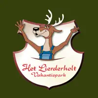 Het lierderholt