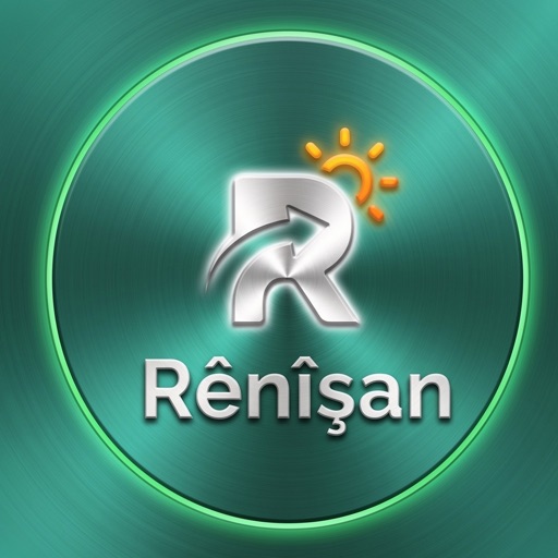 Rênîşan