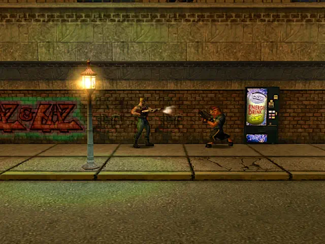 screenshot 0
