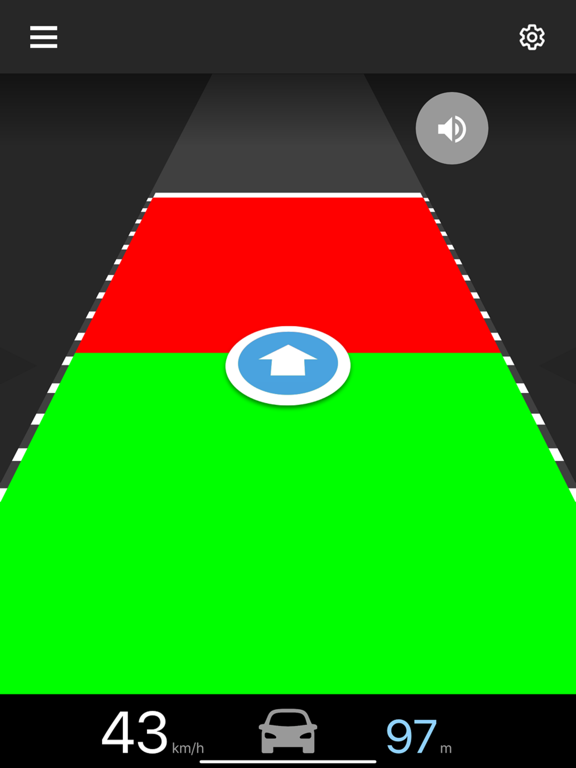 trafficpilot