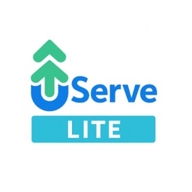 uServe Lite