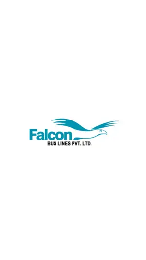 Eagle Falcon screenshot 1