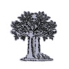 Treeit-lite icon
