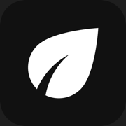 Calorie AI: Tracker