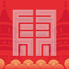 螢幕擷取畫面 (3) 北京东城