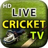 Live Cricket TV: HD Streaming. icon