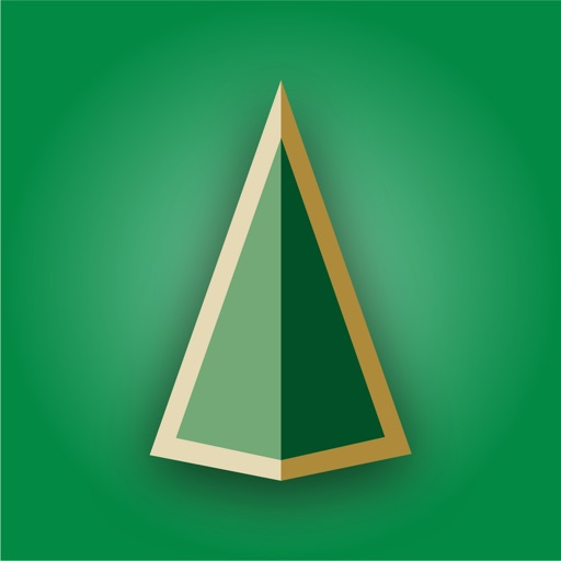 Evergreen Bank Group - Mobile